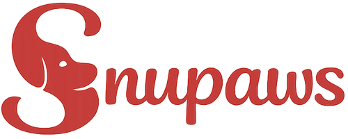 Snupaws